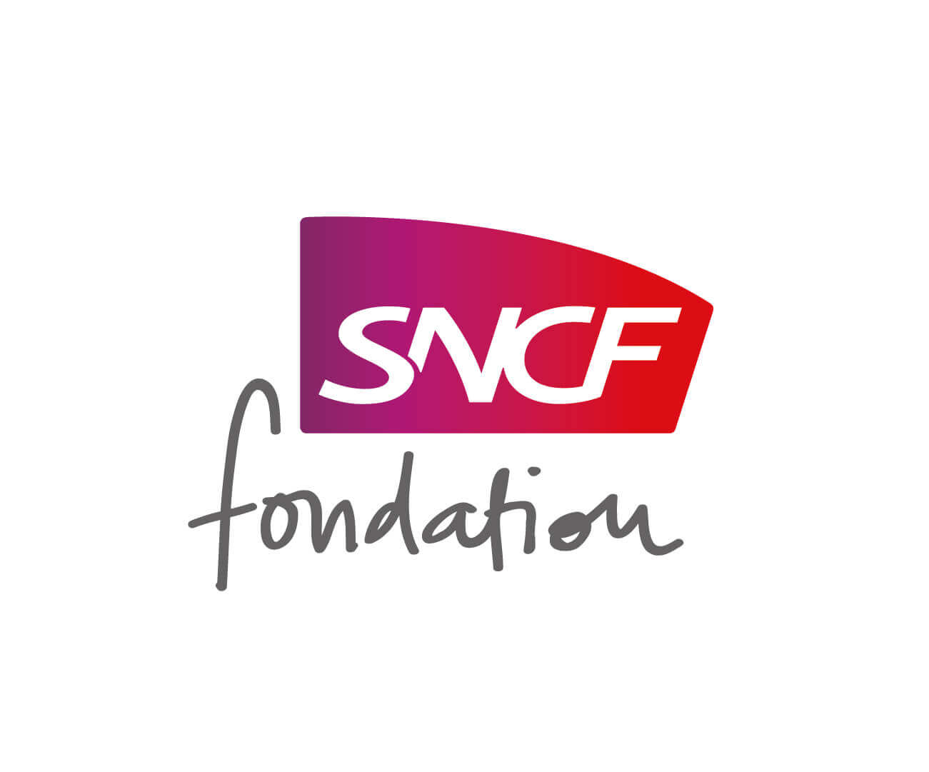 Fondation SNCF | L'Outil en Main France