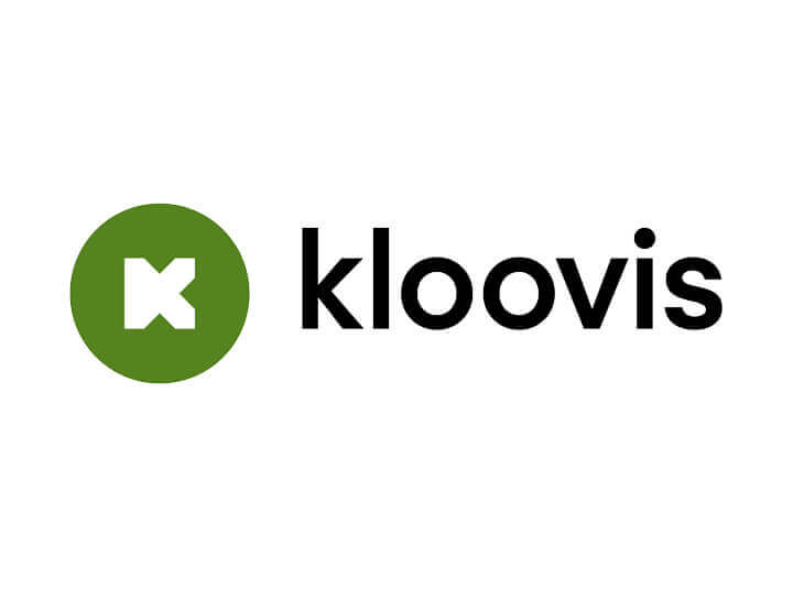 kloovis | L'Outil en Main France