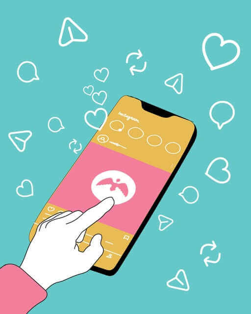 Donnez votre avis sur la communication de la Ville de Bruxelles ! | MDQ - Maison de Quartier Buurthuizen