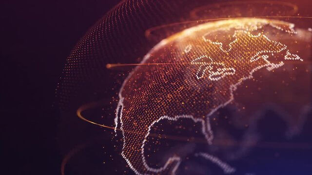 Tin tức thời sự truyền hình 04/03/2026 | Vietnam Fraternité