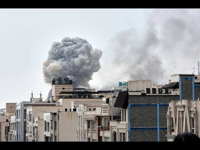 RFI Tiếng Việt : Phát thanh ngày 02/03/2026