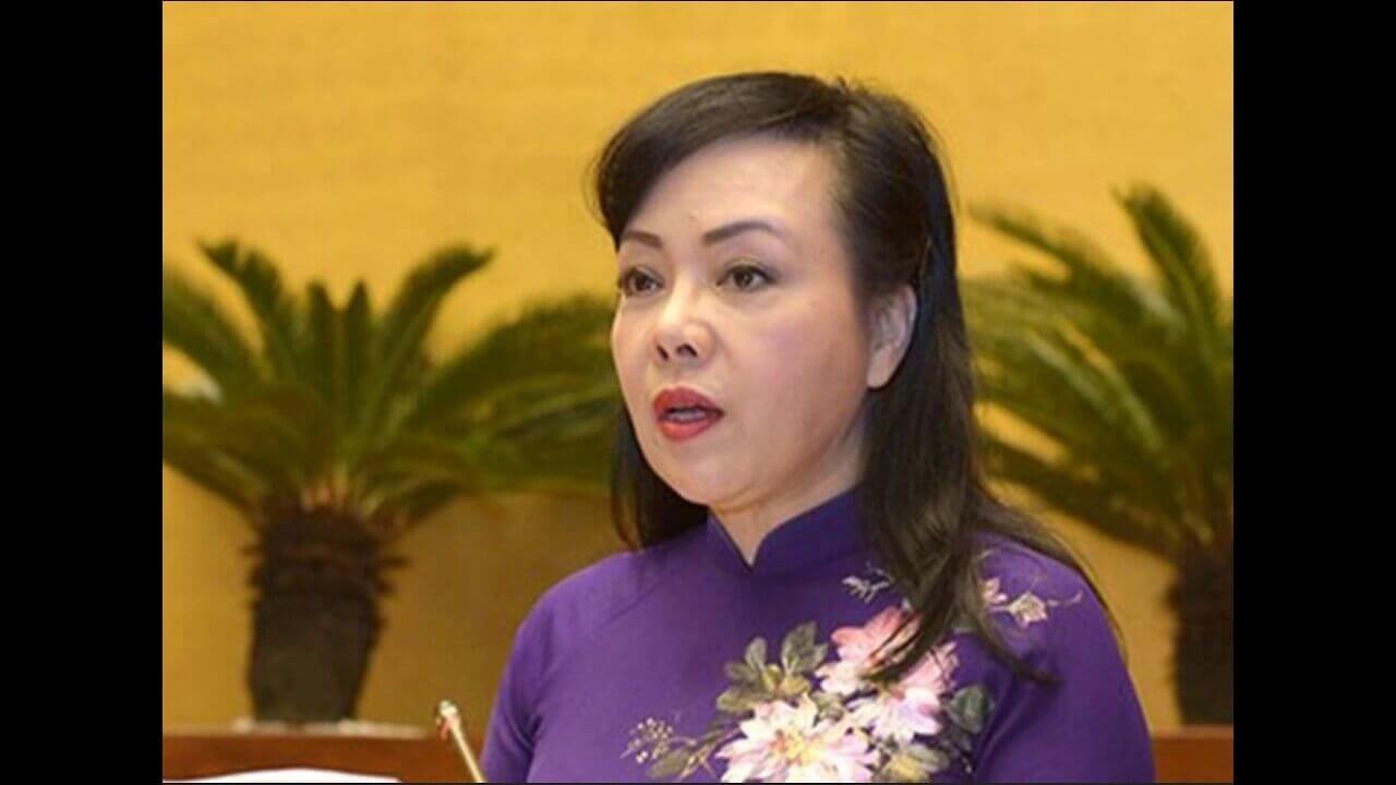 Hài hước! Đồ đệ 3 Dũng lần lượt ra tù, còn quân của 7 Phúc như Kim Tiến vào lò tiếp!