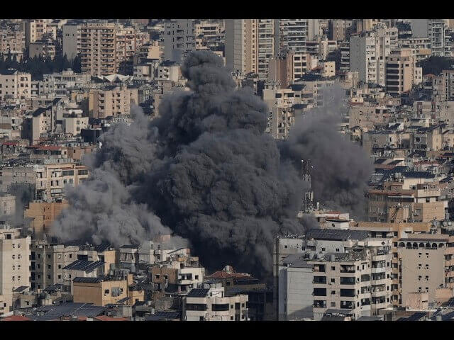 RFI Tiếng Việt : Phát thanh ngày 04/03/2026