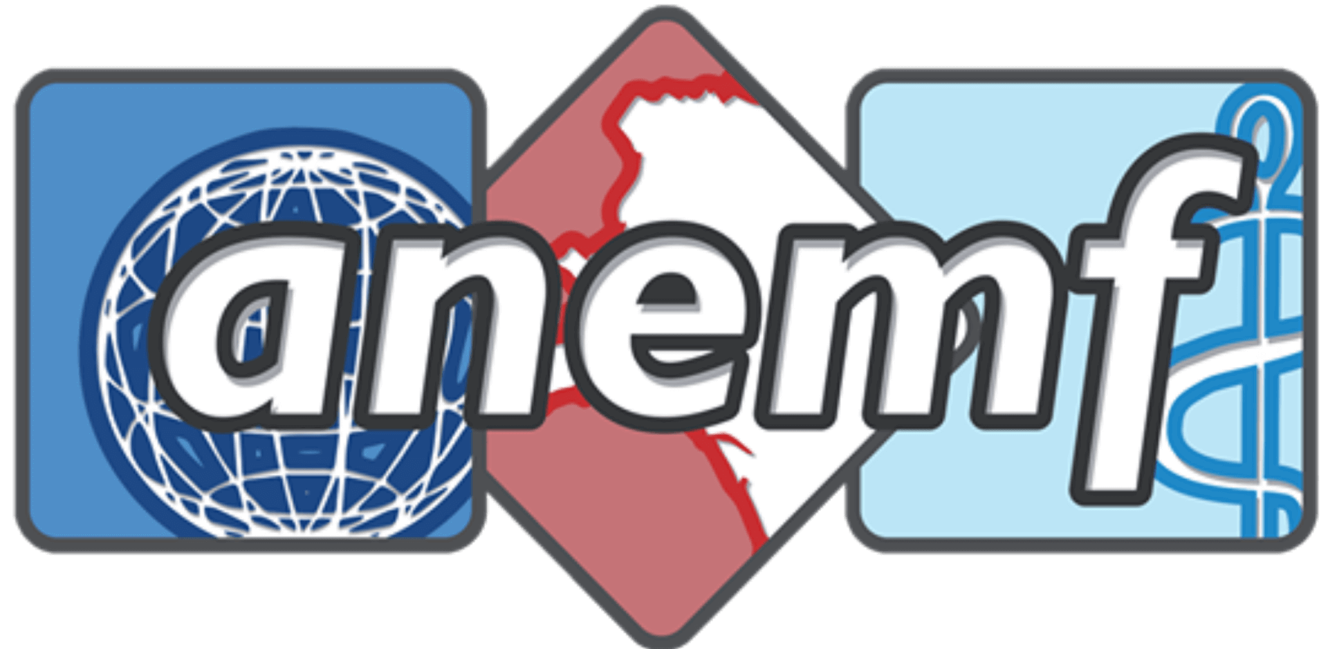 ANEMF - Association Nationale des Etudiants en Médecine de France | RESES