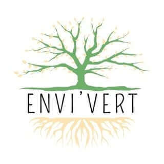 Envi'vert | RESES