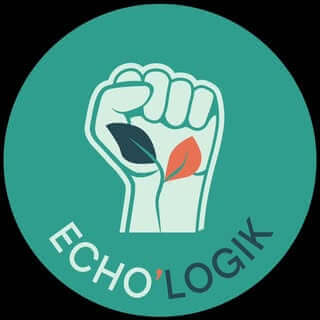 Echo'Logik | RESES