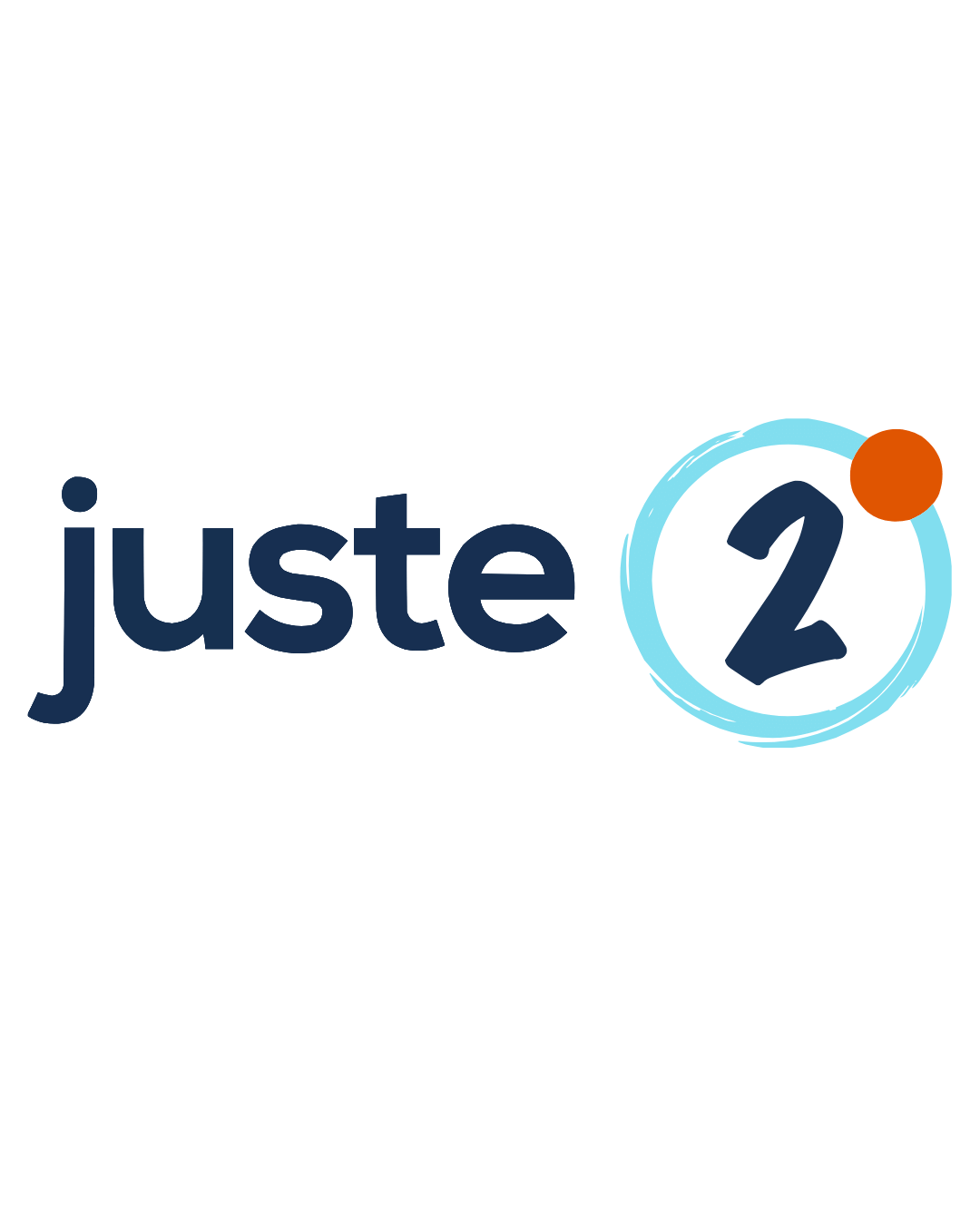 Juste 2.0°C | RESES