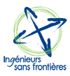 ISF France - Ingénieurs Sans frontières France | RESES