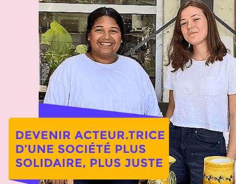 Sos Familles Emmaus Nanterre