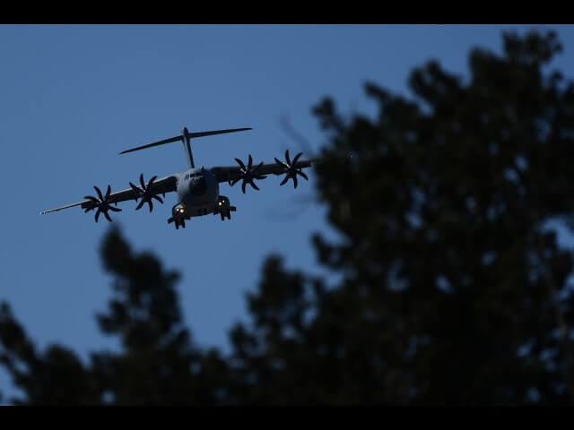 RFI Tiếng Việt : Phát thanh ngày 05/03/2026