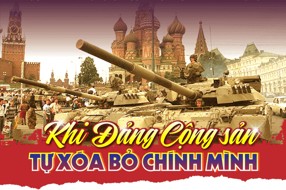 Trường hợp Việt Nam : độc tài và tham nhũng còn tồi tại đến bao lâu ? | Vietnam Fraternité