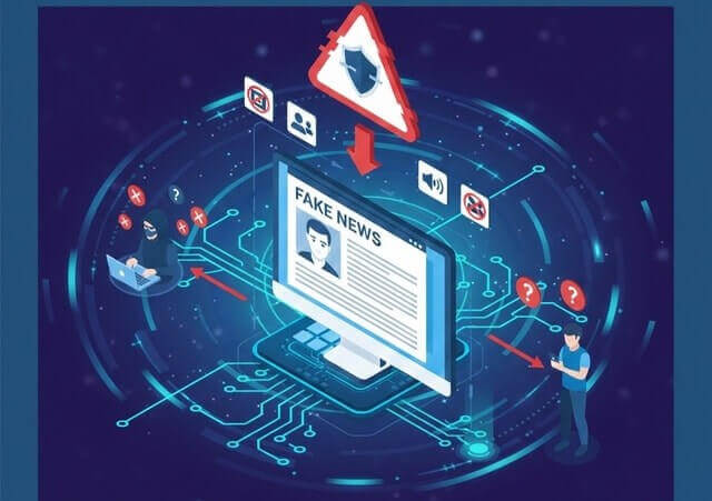 Bộ Công an muốn bảo vệ người dân hay dập tắt tiếng nói của dân ? | Vietnam Fraternité