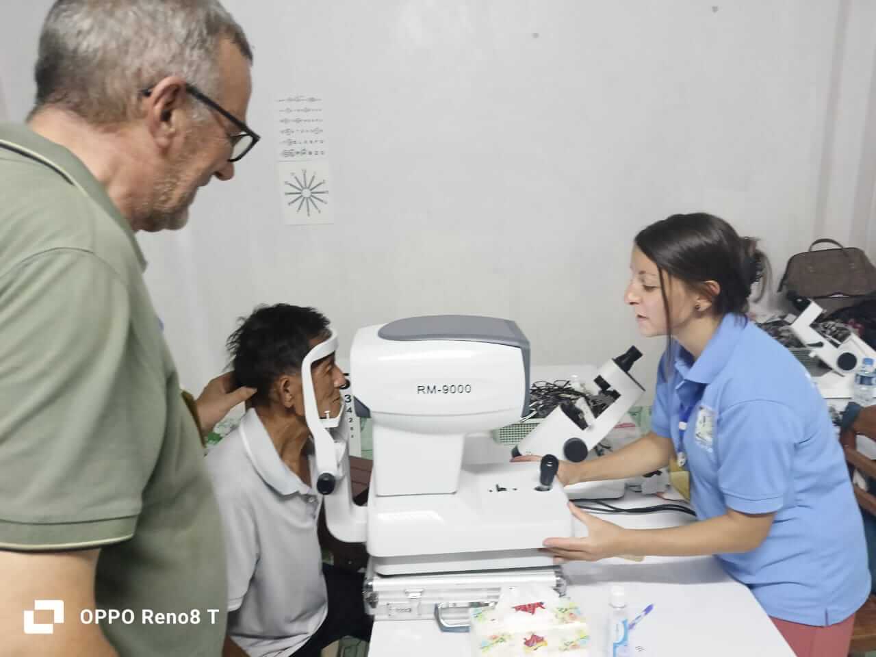 - | Sourires d'Enfants