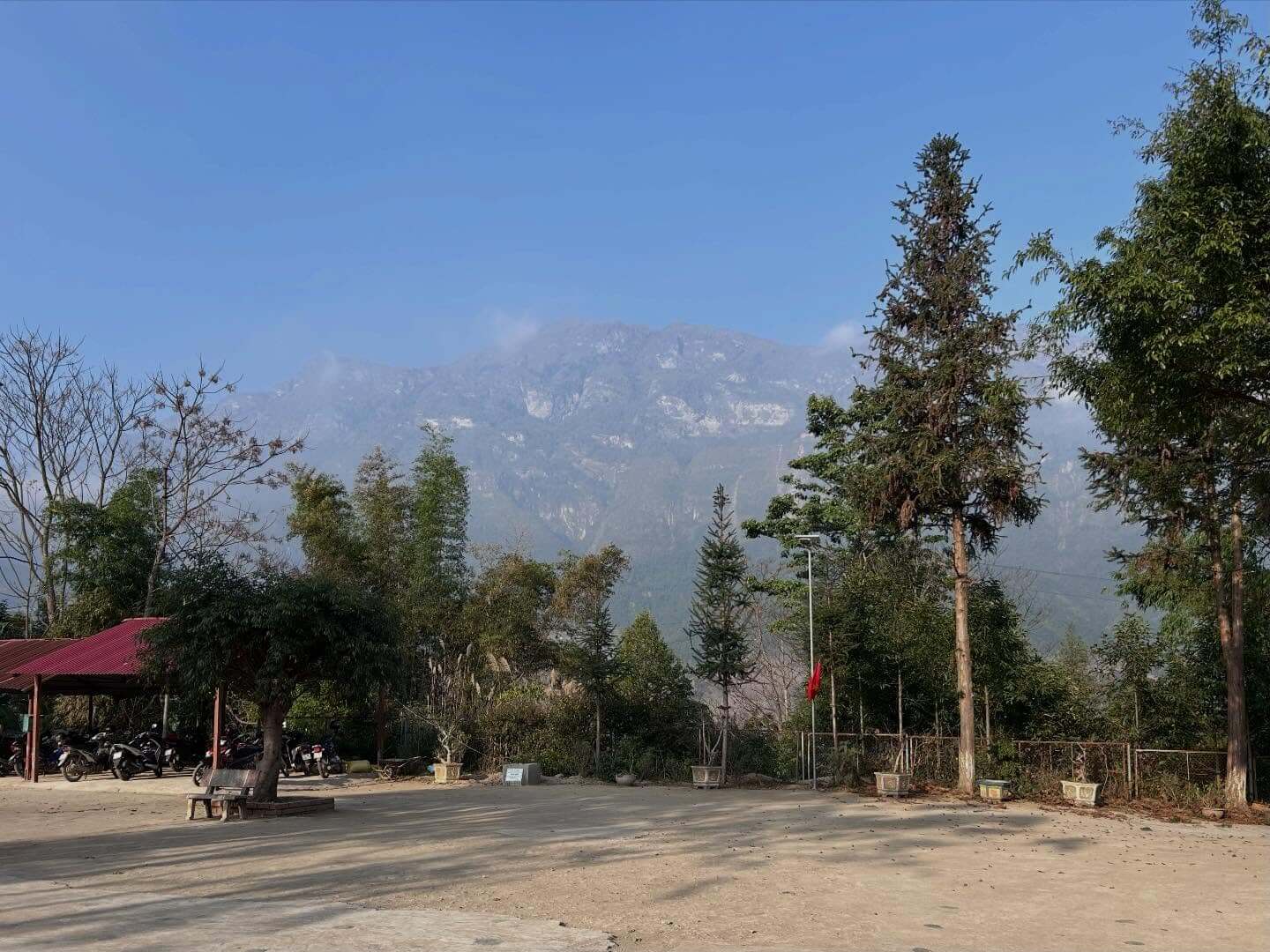 - | Sourires d'Enfants