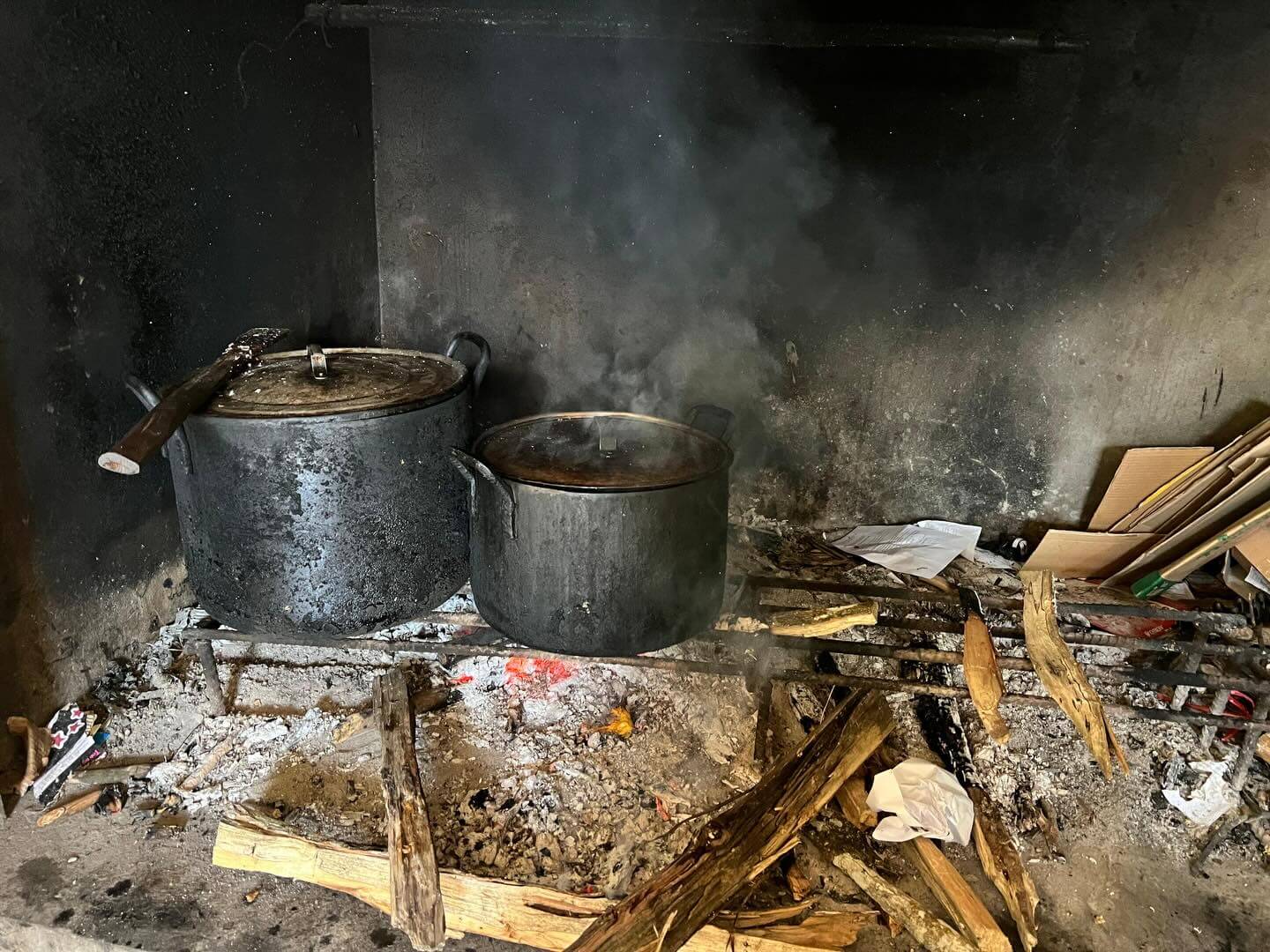 - | Sourires d'Enfants