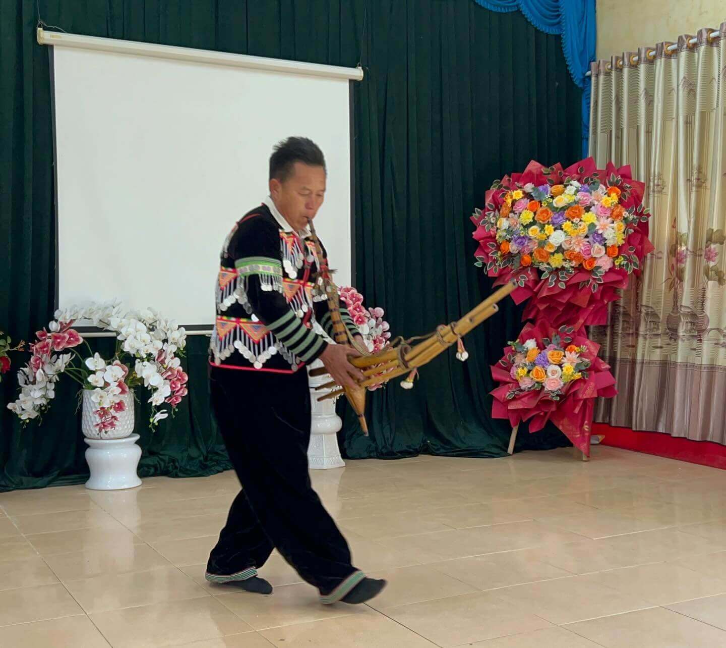 - | Sourires d'Enfants