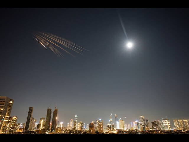 RFI Tiếng Việt : Phát thanh ngày 07/03/2026