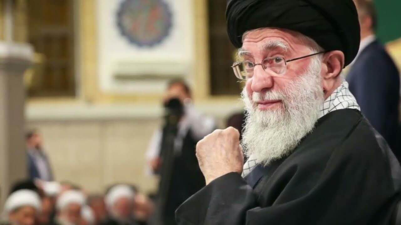 Việt Nam học bài học gì từ chiến sự Iran? Mỵ Châu Trọng Thủy?