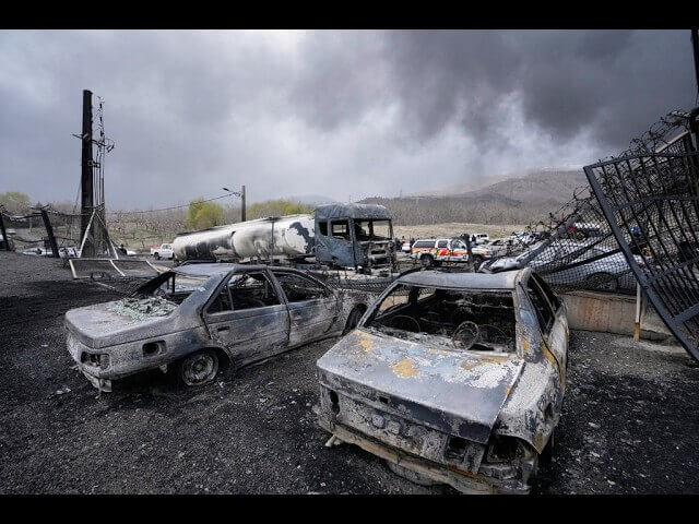 RFI Tiếng Việt : Phát thanh ngày 08/03/2026