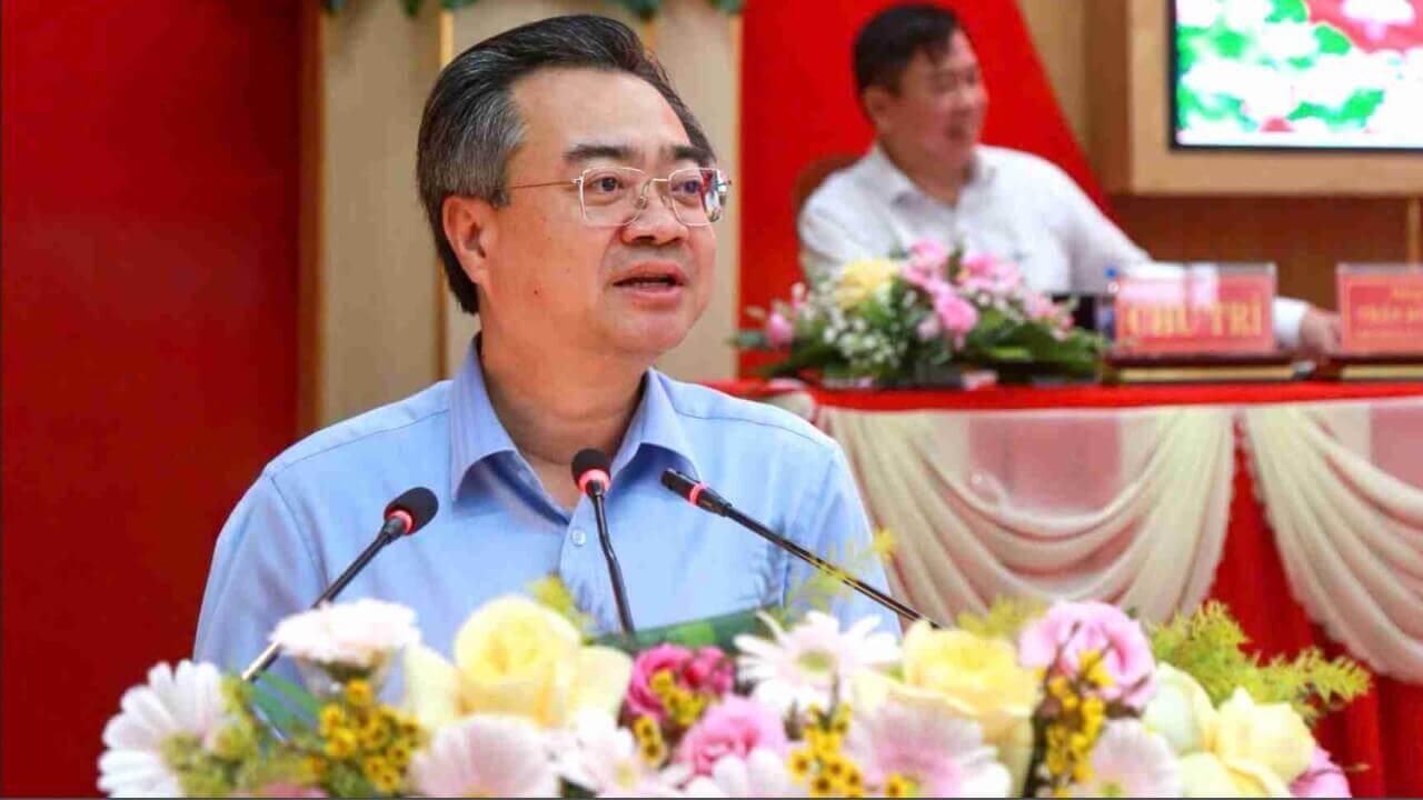 Giá xăng tăng đột biến! Ai cũng bất ngờ kể cả chuyên gia dự báo Nguyễn Thanh Nghị!