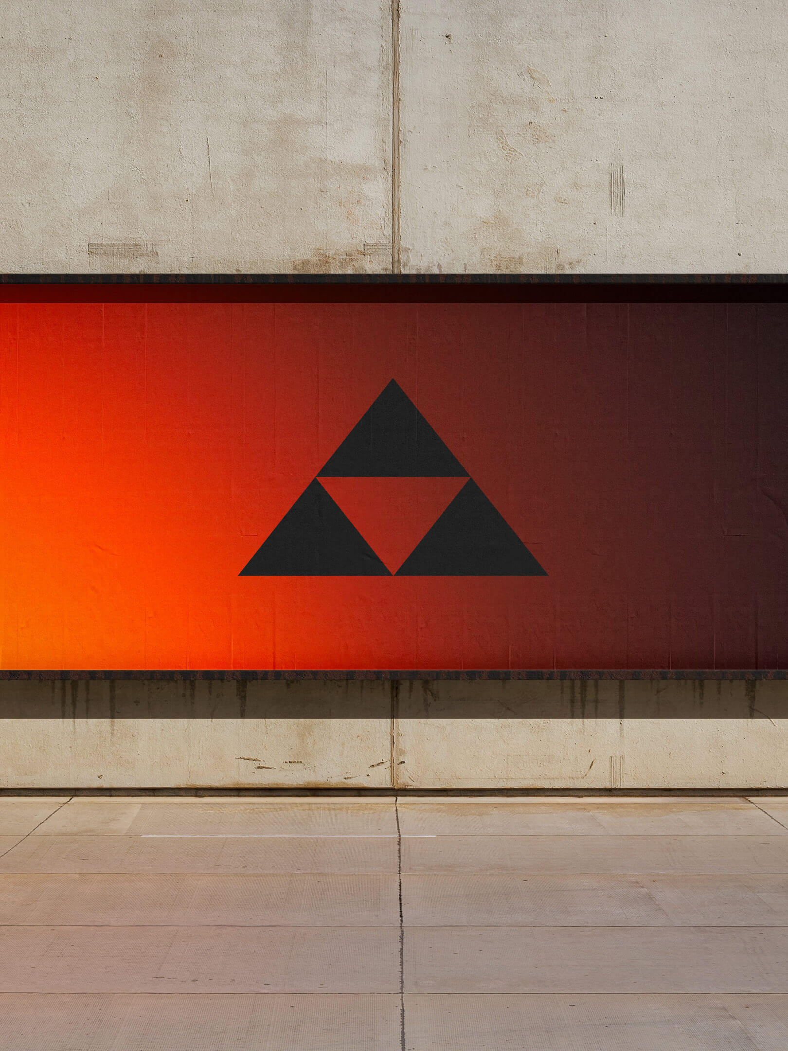 Moyo | Giordani Alex