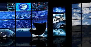 Tin tức thời sự truyền hình 09/03/2026 | Vietnam Fraternité