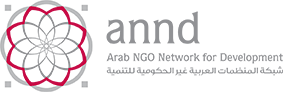 The Arab Network for Development | Forus
