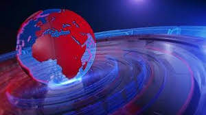 Tin tức thời sự truyền hình 10/03/2026 | Vietnam Fraternité