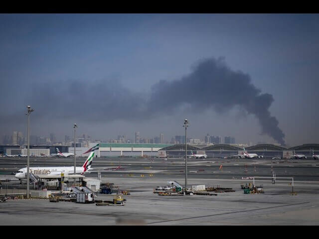 RFI Tiếng Việt : Phát thanh ngày 10/03/2026