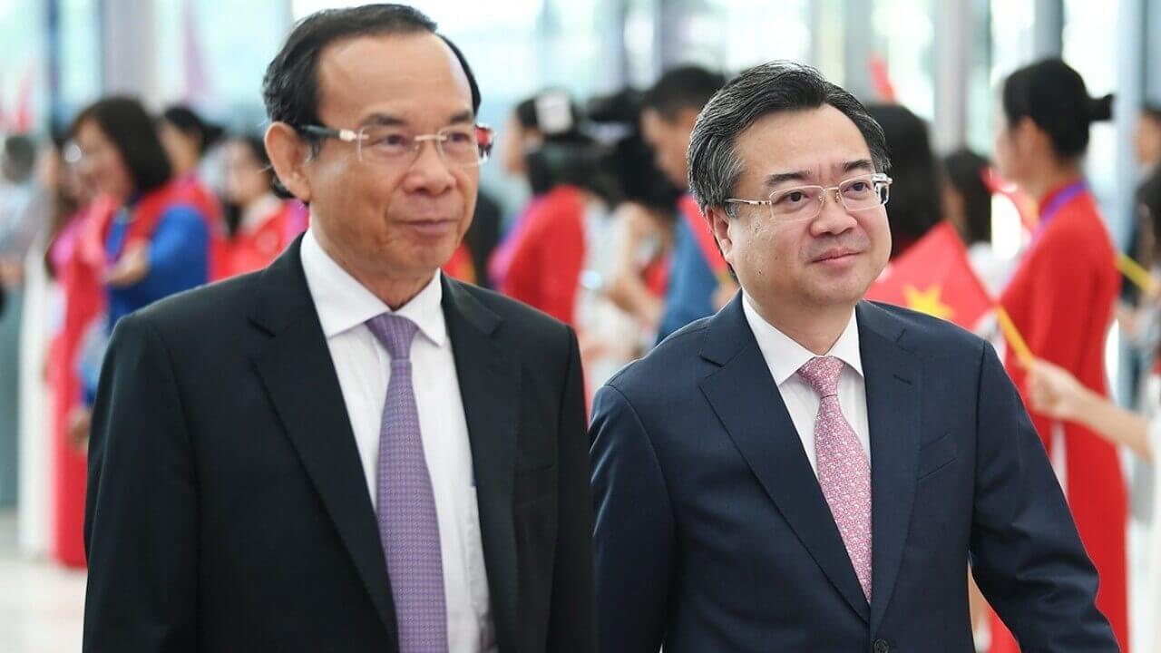 Quỹ Bình ổn xăng dầu tàng hình đi đâu rồi! Giá xăng còn tăng nữa không?