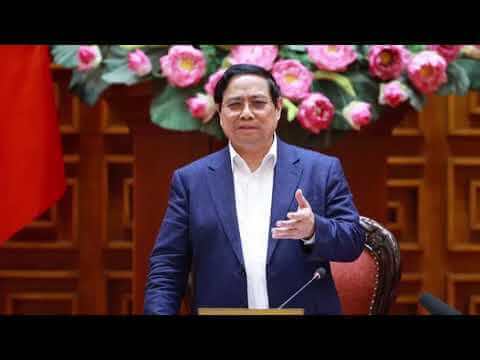 Khủng hoảng xăng dầu, mất bò mới lo làm chuồng, Thủ Chính chạy đôn chạy đáo!