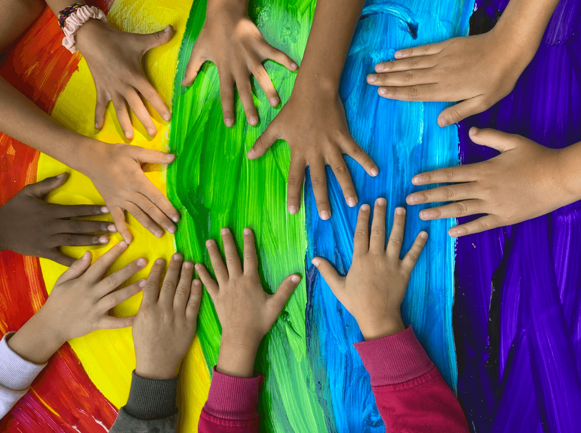 Lezarts Dans Les Murs