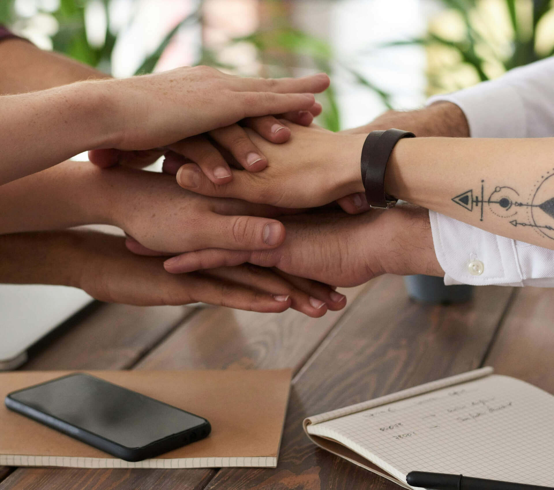 Interview version longue HOME PAGE