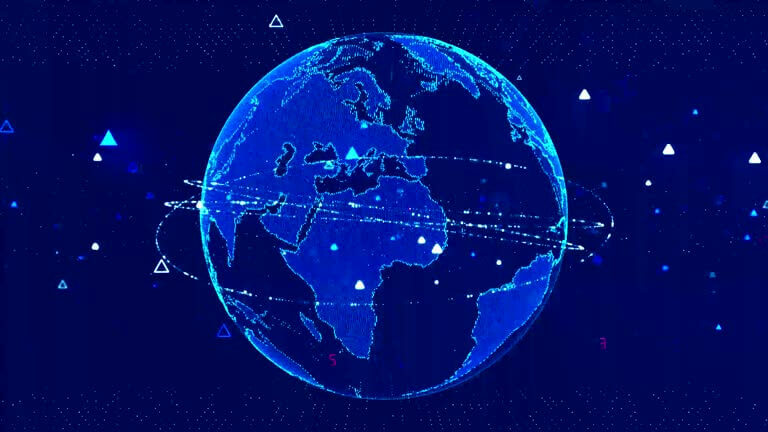 Tin tức thời sự truyền hình 12/03/2026 | Vietnam Fraternité