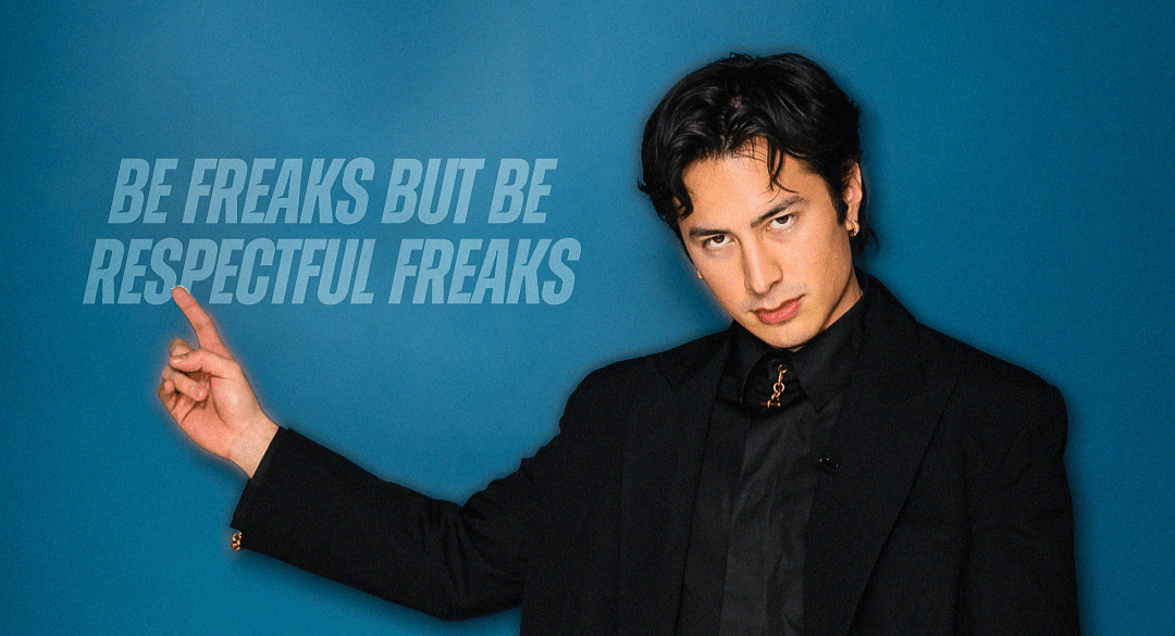 Être fan, trop fan : chronique d’une fangirl devenue adulte | TACK