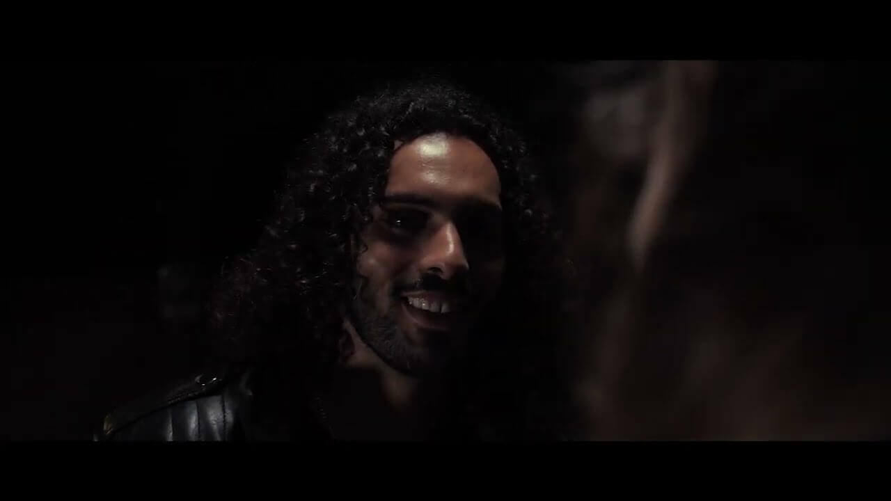 Rayane - Trop Souvent (Clip officiel) | La Réplique