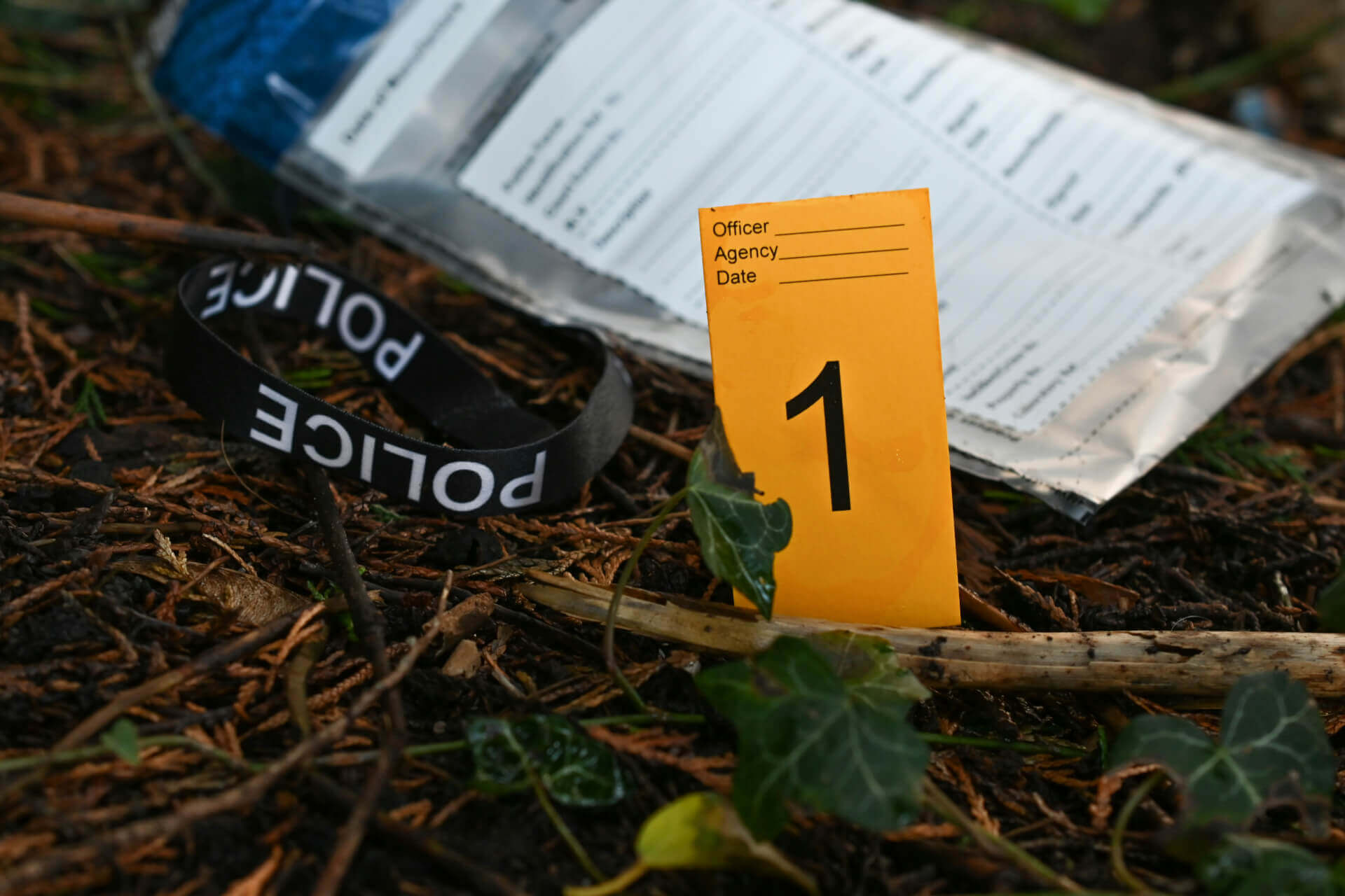 Une enquête sexy! | Impuls’Ions