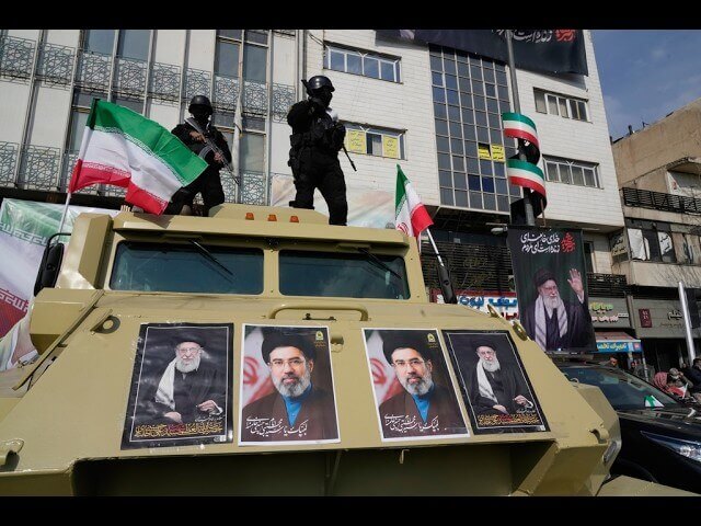 RFI Tiếng Việt : Phát thanh ngày 13/03/2026