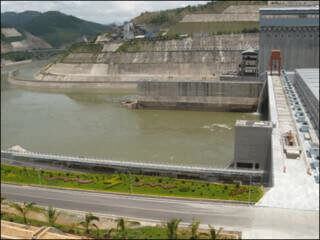 Đồng bằng sông Cửu Long thiếu nước và nạn khai thác cát bừa bãi | Vietnam Fraternité