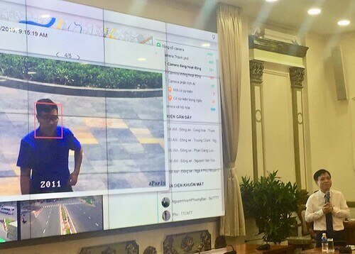 Quốc hội né Luật biểu tình, ân Việt chuộng iPhone11 | Vietnam Fraternité