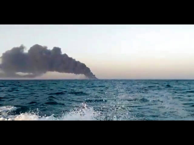 RFI Tiếng Việt : Phát thanh ngày 14/03/2026