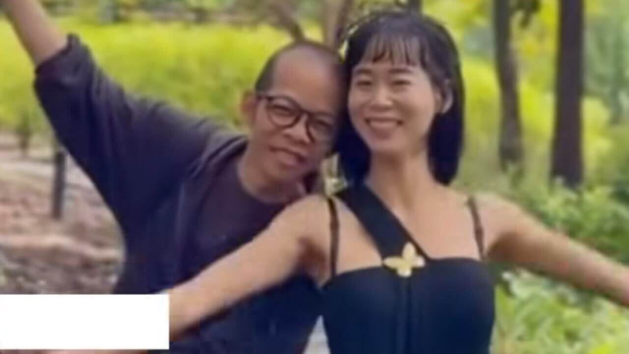 Bị Tym bốc phốt, khầy Nhuận Đạt phản công bóc trần Tym! ai có lý hơn?