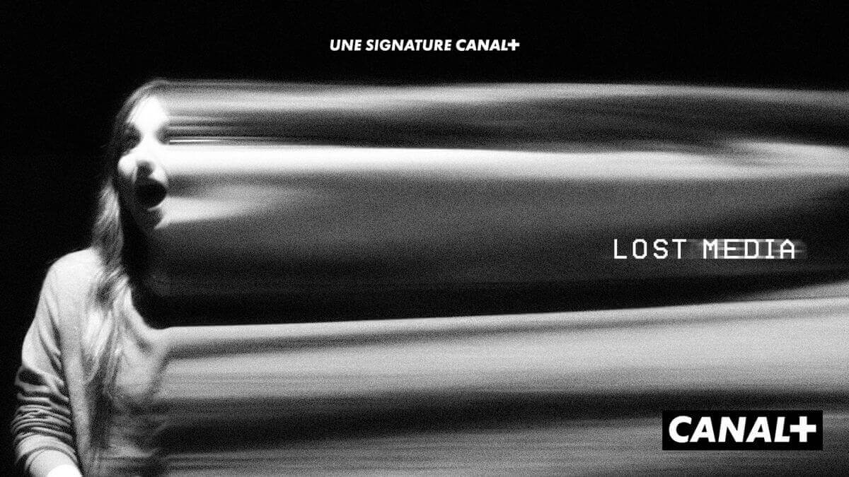 Lost Media : Le cauchemar anthologique de Timothée Hochet | TACK