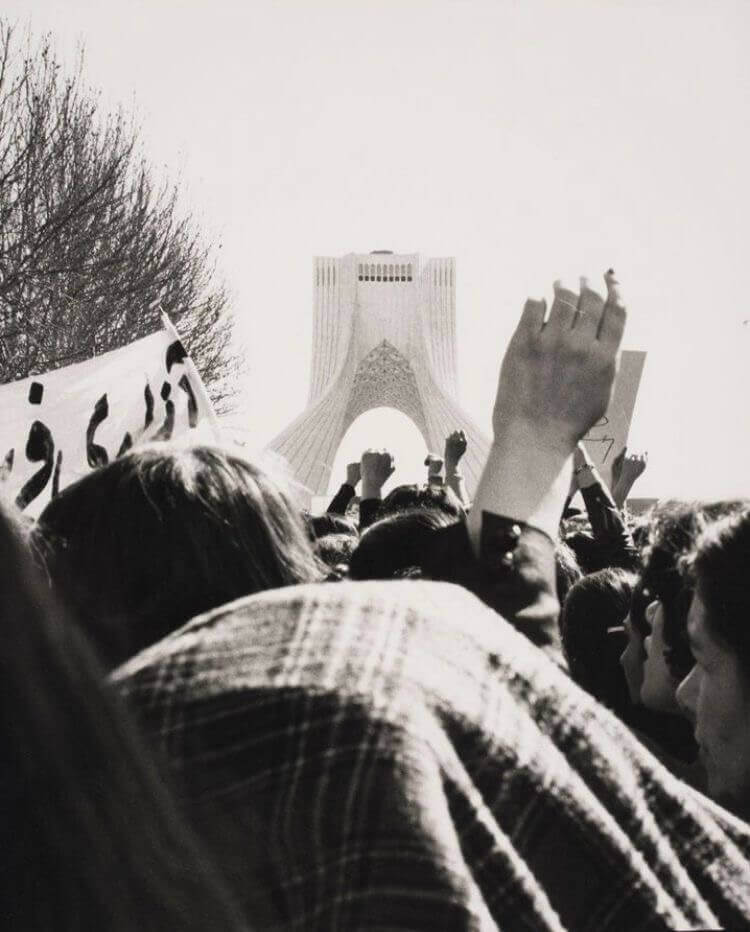 [rdv] Azadi | Agenda du quartier