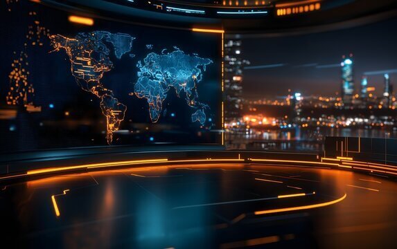 Tin tức thời sự truyền hình 16/03/2026 | Vietnam Fraternité