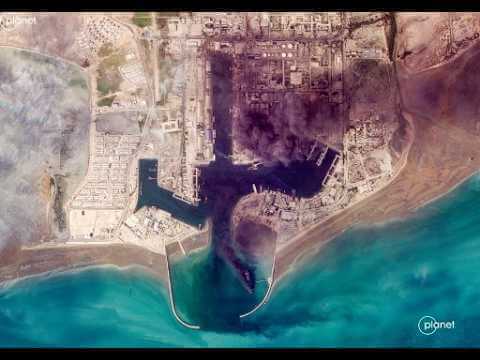 RFI Tiếng Việt : Phát thanh ngày 16/03/2026