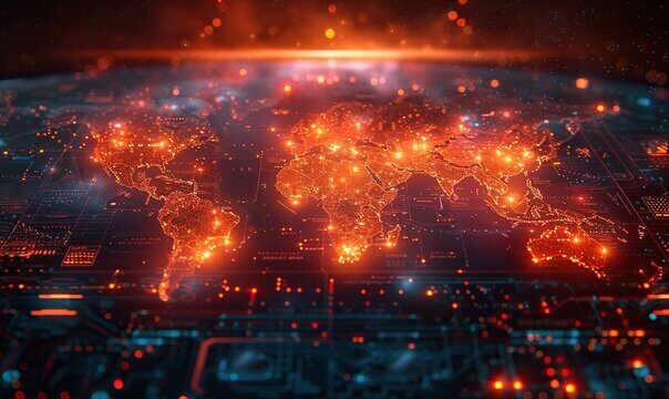 Tin tức thời sự truyền hình 17/03/2026 | Vietnam Fraternité