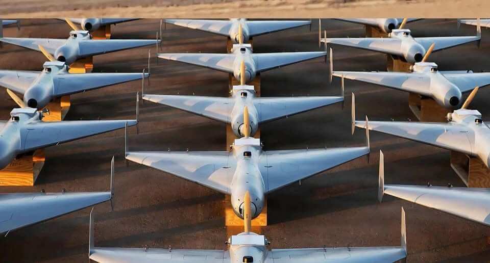 Muốn thắng Iran, Mỹ phải thuộc bài học Ukraine | Vietnam Fraternité