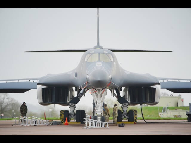 RFI Tiếng Việt : Phát thanh ngày 17/03/2026