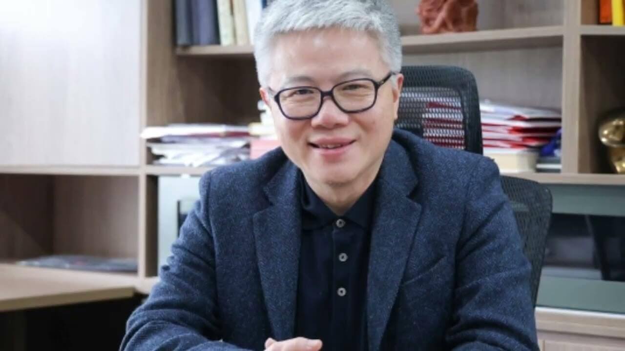 Vì sao GS Ngô Bảo Châu bỏ Mỹ sang Trung Quốc? Phức tạp lắm, nhưng đãi ngộ khủng!